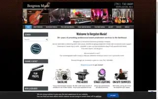 Bergstenmusic.com Screenshot 2024-07-03 15:37:08