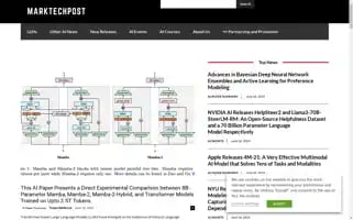 Marktechpost.com Screenshot 2024-06-19 06:59:24