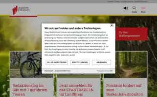 Lrabb.de Screenshot 2024-06-16 16:59:56