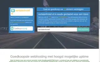 Verlatenhotel.nl Screenshot 2024-04-23 11:05:15