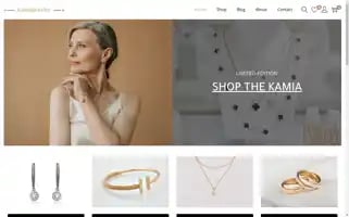 Kamiabeauty.com Screenshot 2024-05-25 01:23:26