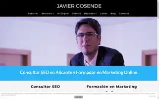 Javiergosende.com Screenshot 2024-06-11 15:48:43