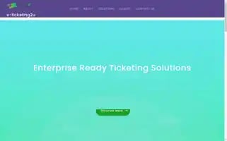 Eticketing2u.com.my Screenshot 2024-04-16 02:51:50