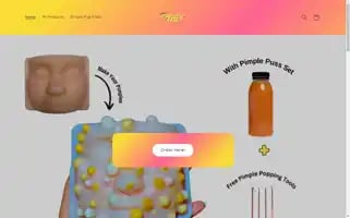 Pimplepopfacetoy.com Screenshot 2024-05-02 03:15:38