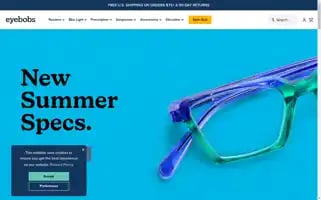 Eyebobs.com Screenshot 2024-05-04 03:00:45