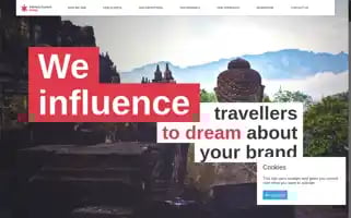 Interfacetourismgroup.com Screenshot 2024-04-15 01:09:16