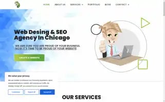 Lizardoagency.com Screenshot 2024-06-14 14:52:36