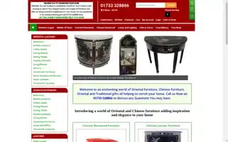 Dhlhomefurnishings.co.uk Screenshot 2024-05-15 19:51:26