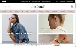 Tinelund.dk Screenshot 2024-07-02 06:27:58