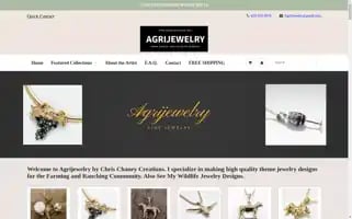 Agrijewelry.com Screenshot 2024-05-05 21:15:23