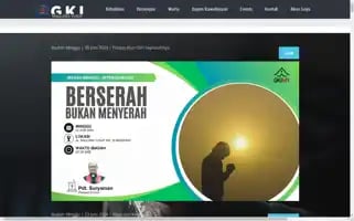 Gkimy.or.id Screenshot 2024-07-03 11:55:48