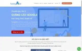 Tuongads.com Screenshot 2024-06-29 09:01:47