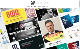 Addv.it Screenshot 2024-06-17 09:14:42