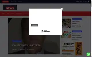 Retale.co.in Screenshot 2024-06-18 05:36:16