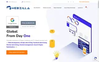 Webzilla.co.nz Screenshot 2024-06-17 10:03:14