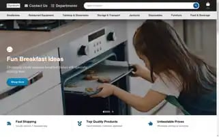 Dumbom.online Screenshot 2024-05-03 18:04:37