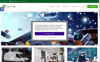 Vzfarma.net Screenshot 2024-05-29 16:22:30