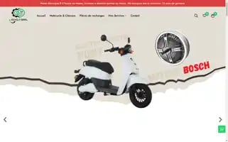 Govoltmaroc.com Screenshot 2024-05-26 17:15:25