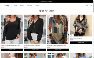 Beistravelonline.shop Screenshot 2024-04-16 17:46:13
