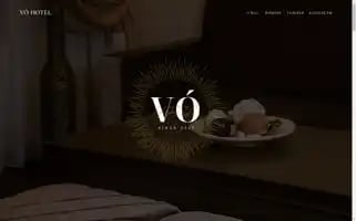 Vohotel.ru Screenshot 2024-04-24 03:13:56