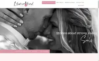 Blumenkind-trauungen.de Screenshot 2024-06-27 19:49:40