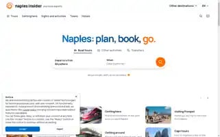 Naplesinsider.com Screenshot 2024-07-09 21:21:27