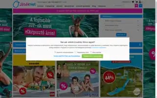 Jateknet.hu Screenshot 2024-07-08 16:32:06