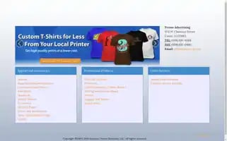 Thetshirtportal.com Screenshot 2024-05-14 11:29:45