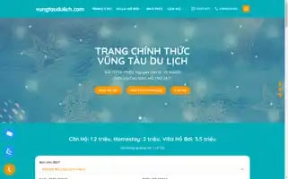 Vungtaudulich.com Screenshot 2024-05-24 00:22:51