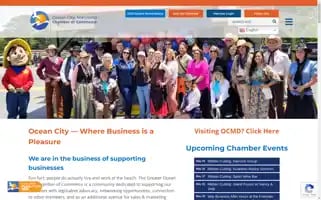 Oceancity.org Screenshot 2024-05-13 05:20:24