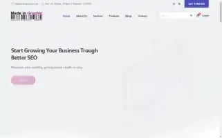 Madeingraphic.co.uk Screenshot 2024-06-26 10:10:24