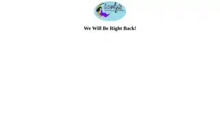 Cicelysbeauty.com Screenshot 2024-05-15 17:29:22