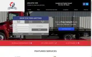 Bobsmobil.co Screenshot 2024-05-15 14:57:56