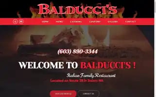 Balduccispizza.com Screenshot 2024-05-15 13:25:52
