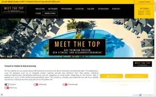 Meet-the-top.fitness Screenshot 2024-07-01 05:43:23