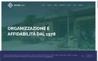 Sciwatrasporti.it Screenshot 2024-05-19 04:53:03