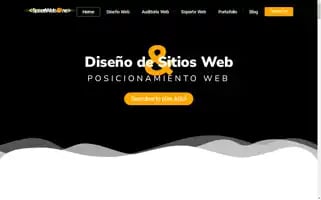 Spaceweb.one Screenshot 2024-06-15 11:36:44