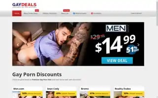 Gaydeals.com Screenshot 2024-06-13 18:33:58