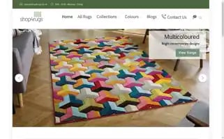 Shop4rugs.co.uk Screenshot 2024-06-16 06:01:40