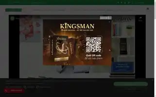 Thebeautyshop.store Screenshot 2024-06-28 04:40:45