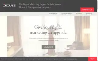 Orourkehospitality.com Screenshot 2024-06-28 18:27:00