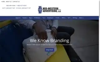 Mid-westernadv.com Screenshot 2024-05-16 07:48:56