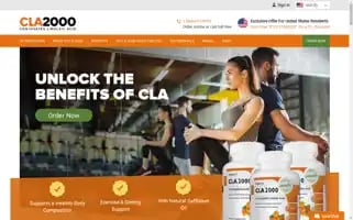 Cla2000.com Screenshot 2024-06-18 11:32:15