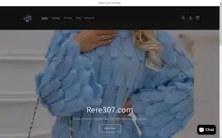 Rere307.com Screenshot 2024-04-27 11:23:14