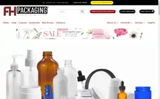 Fhpkg.com Screenshot 2024-05-09 16:59:32