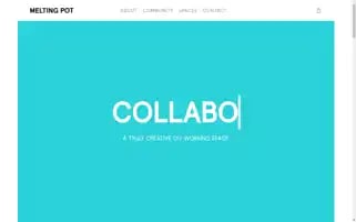 Meltingpot.space Screenshot 2024-06-30 02:08:12