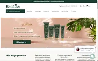 Bamboo-cbd.com Screenshot 2024-05-20 11:52:37