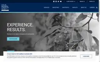 Cbp.com.au Screenshot 2024-06-14 12:15:43