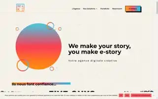 Agencemake.com Screenshot 2024-06-18 01:32:32