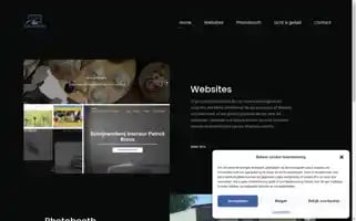 Jocawebs.be Screenshot 2024-06-18 14:36:23